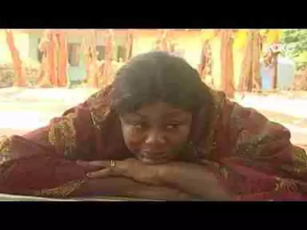 Video: Sorrowful Child [Part 1] Latest 2017 Nigerian Nollywood Drama Movie English Full HD